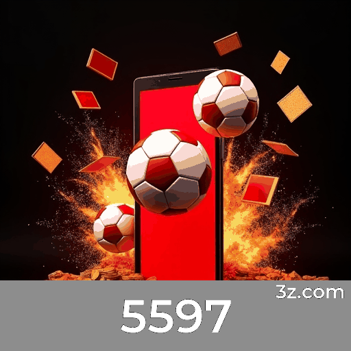 Cadastro na 5597 para desfrutar dos melhores jogos