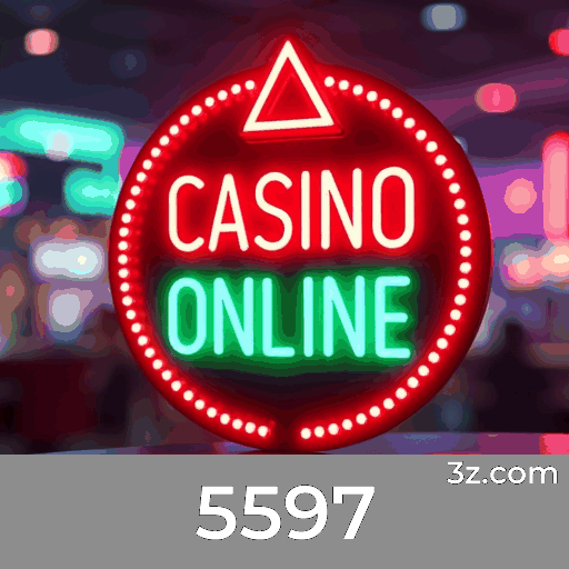 Formulário de cadastro da 5597