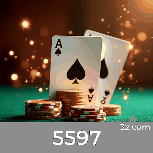 Cadastro na 5597 para desfrutar dos melhores jogos