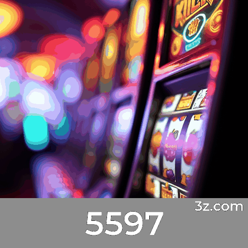 Cadastro na 5597 para desfrutar dos melhores jogos