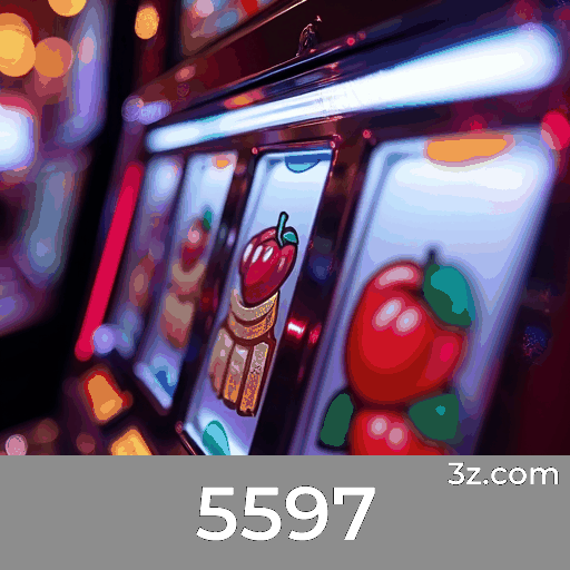 O desenvolvimento de apostas esportivas on-line e eventos esportivos populares