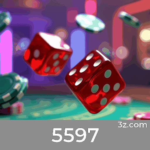 Você pode se cadastro na 5597 em qualquer plataforma