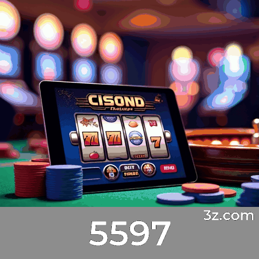 Jogos de pesca emocionantes no