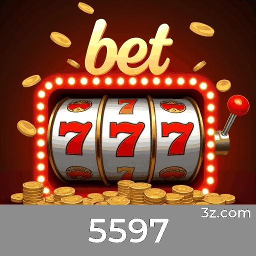 Você pode se cadastro na 5597 em qualquer plataforma