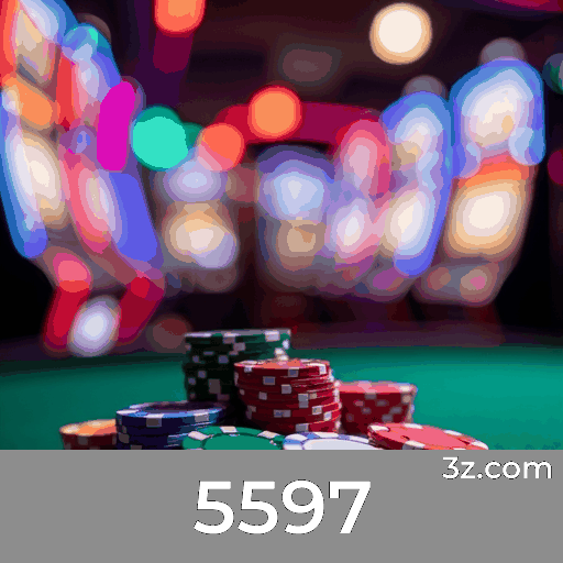 Você pode se cadastro na 5597 em qualquer plataforma