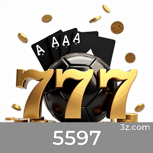 Você pode se cadastro na 5597 em qualquer plataforma