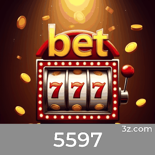 Cadastro na 5597 para desfrutar dos melhores jogos