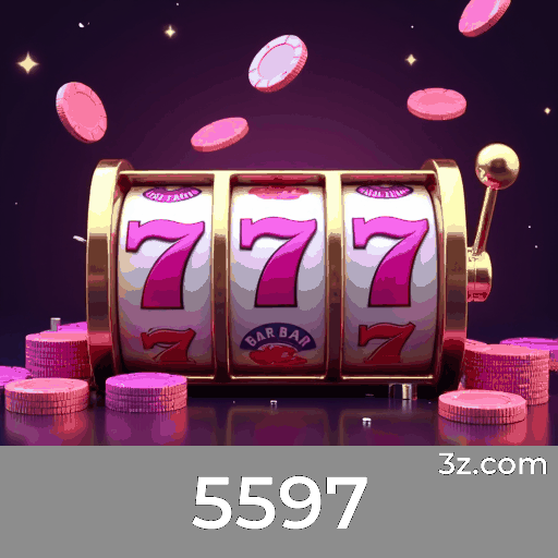 Cadastro na 5597 para desfrutar dos melhores jogos