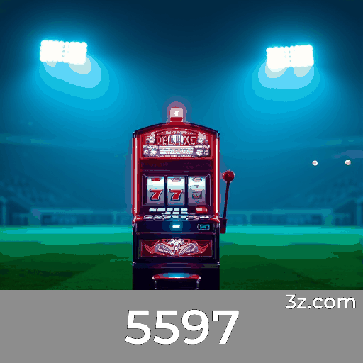 Você pode se cadastro na 5597 em qualquer plataforma