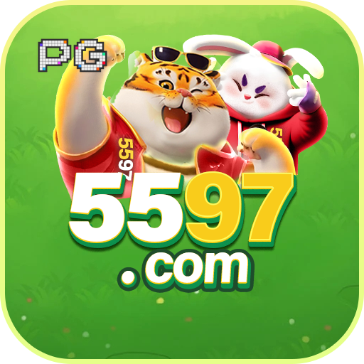 5597: Plataforma Segura e Divertida de Cassino e Apostas